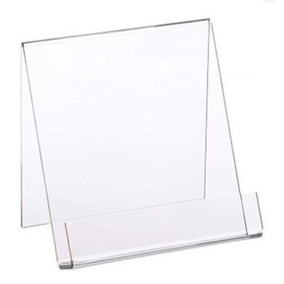 archivo-2000-14803-cs-tp-sujetalibros-transparente-acrilico