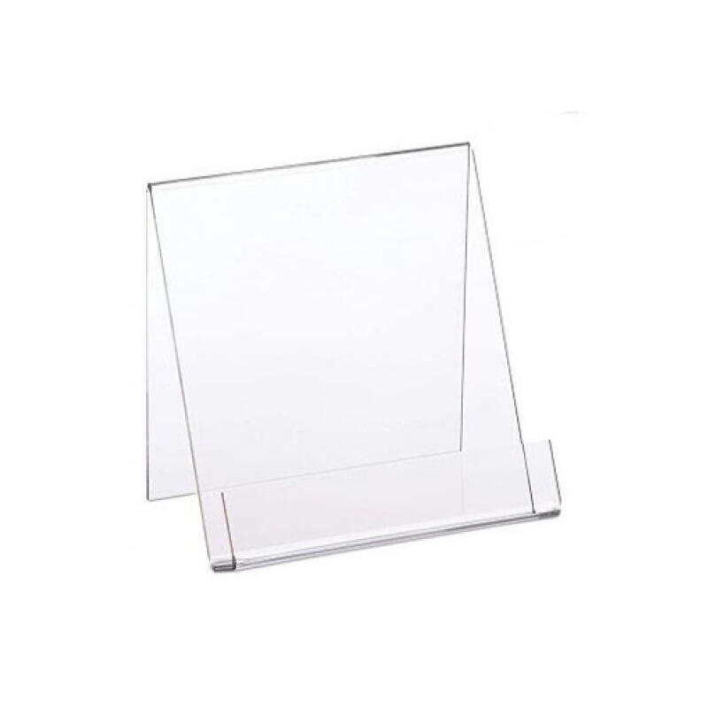 archivo-2000-14803-cs-tp-sujetalibros-transparente-acrilico