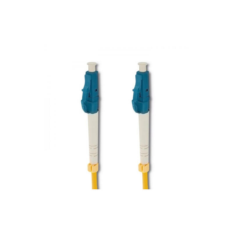 qoltec-54324-cable-de-fibra-optica-1-m-lc-lcupc-g652d-amarillo