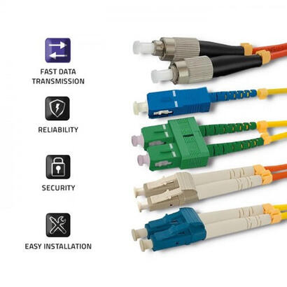qoltec-54324-cable-de-fibra-optica-1-m-lc-lcupc-g652d-amarillo