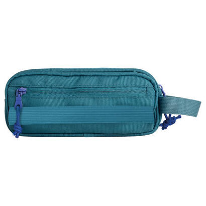 oxford-estuche-bsmart-plastico-reciclado-aqua