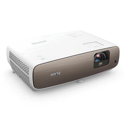 proyector-benq-w2710i-de-alcance-estandar-2200-lumenes-ansi-dlp-2160p-3840x2160-3d-blanco