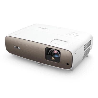 proyector-benq-w2710i-de-alcance-estandar-2200-lumenes-ansi-dlp-2160p-3840x2160-3d-blanco