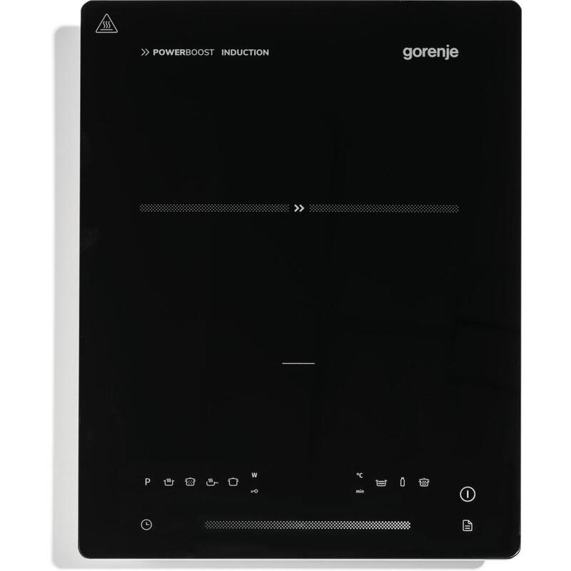 gorenje-icy2000sp-hob-table-induction-1-cooking-zone-black