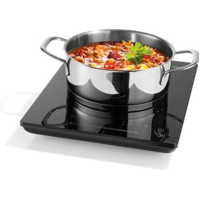 gorenje-icy2000sp-hob-table-induction-1-cooking-zone-black