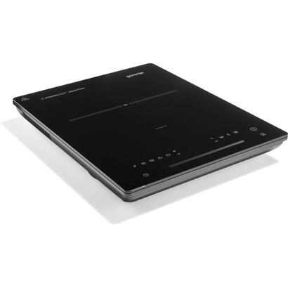 gorenje-icy2000sp-hob-table-induction-1-cooking-zone-black