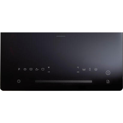 gorenje-icy2000sp-hob-table-induction-1-cooking-zone-black