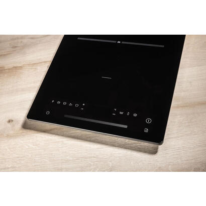 gorenje-icy2000sp-hob-table-induction-1-cooking-zone-black