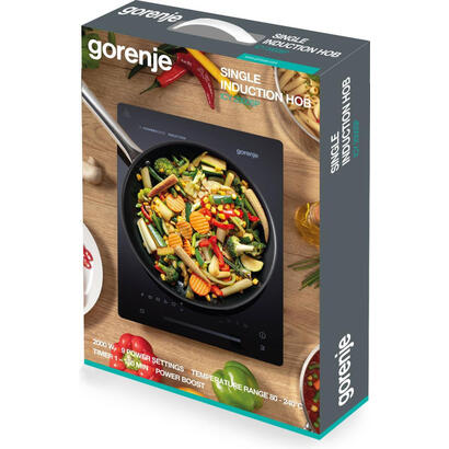 gorenje-icy2000sp-hob-table-induction-1-cooking-zone-black