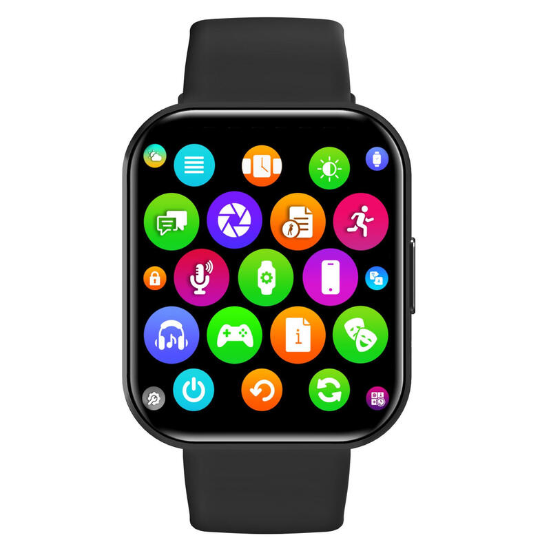celly-smartwatch-bk-funcion-llamada celly-smartwatch-bk-funcion-llamada
