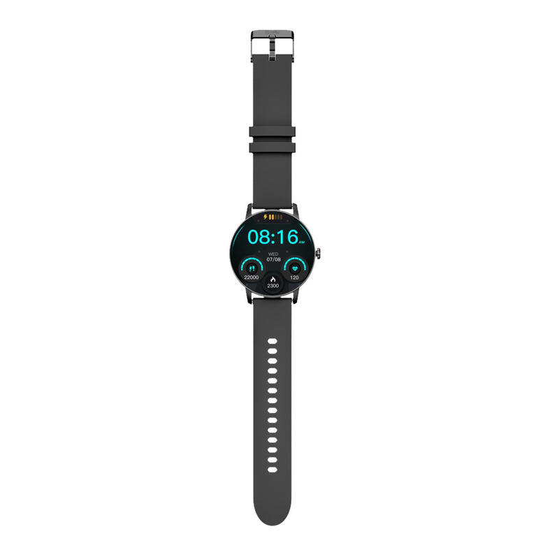 celly-smartwatch-bk-redondo-func-llamada celly-smartwatch-bk-redondo-func-llamada