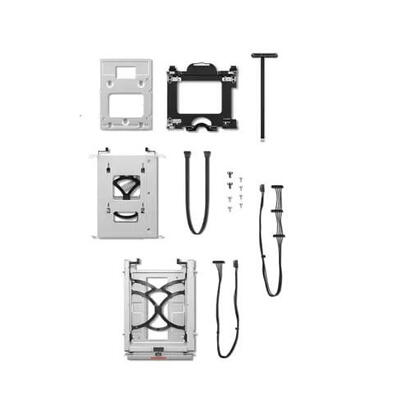 lenovo-thinkmation-morage-kit-p3-tower