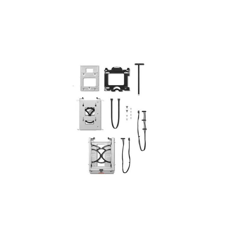 lenovo-thinkmation-morage-kit-p3-tower lenovo-thinkmation-morage-kit-p3-tower