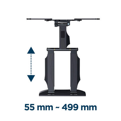 gembird-wm-55st-01-soporte-de-pared-para-tv-de-movimiento-completo-premium-32-55-32-kg