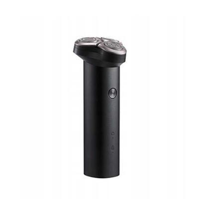 afeitadora-xiaomi-electric-shaver-s101-con-bateria