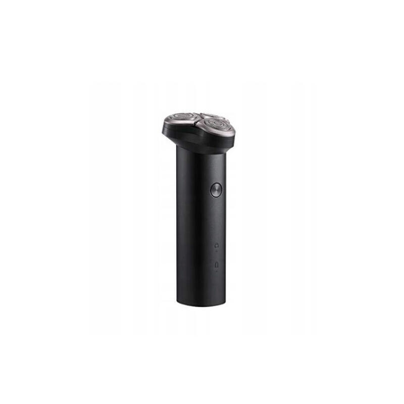 afeitadora-xiaomi-electric-shaver-s101-con-bateria