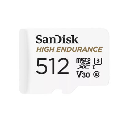 high-endurance-microsdxc-512gb-sd-adapter-up-to-20k-hours-ful