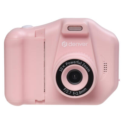 camara-de-fotos-infantil-denver-kca-1370p-rosa