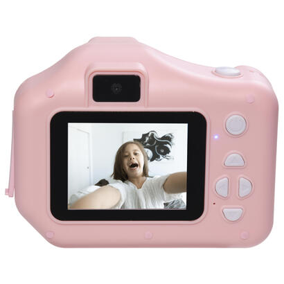 denver-kpc-1370-pink-kids-camera-with-drucker