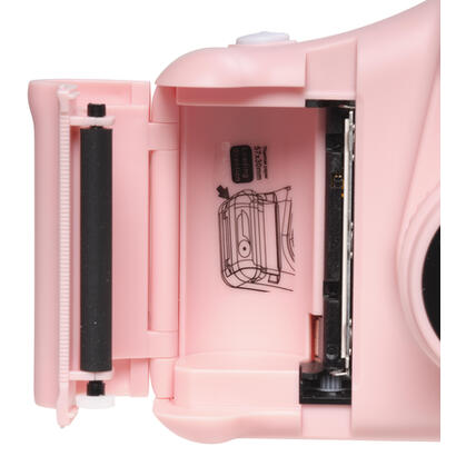 camara-de-fotos-infantil-denver-kca-1370p-rosa