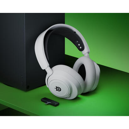 auriculares-steelseries-arctis-nova-7x-gaming-61567