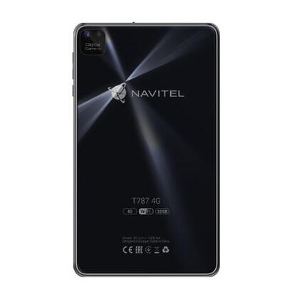navitel-t787-4g-tablet-z-nawigacja