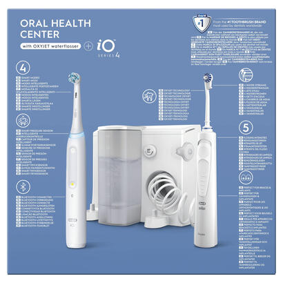 cepillo-dental-oral-b-io4-b-oxyjet