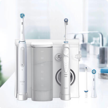 cepillo-dental-oral-b-io4-b-oxyjet