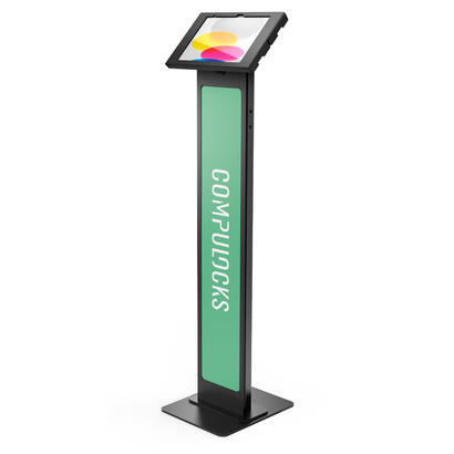 kipad-109-10th-swellbrandablefloor-bk