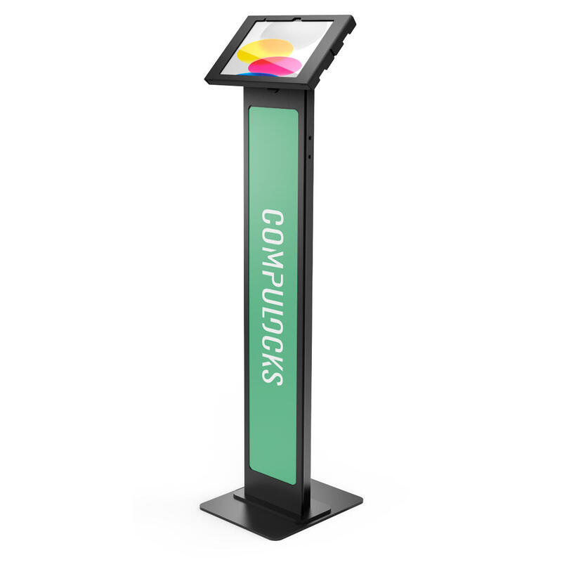 kipad-109-10th-swellbrandablefloor-bk