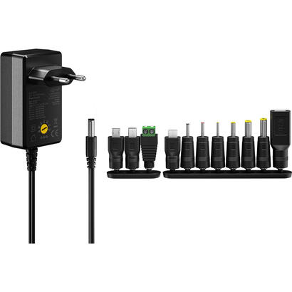 goobay-64568-fuente-de-alimentacion-universal-3-v-12-v-max-12w-negro