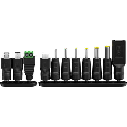 goobay-64568-fuente-de-alimentacion-universal-3-v-12-v-max-12w-negro