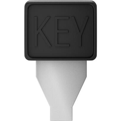 goobay-64568-fuente-de-alimentacion-universal-3-v-12-v-max-12w-negro