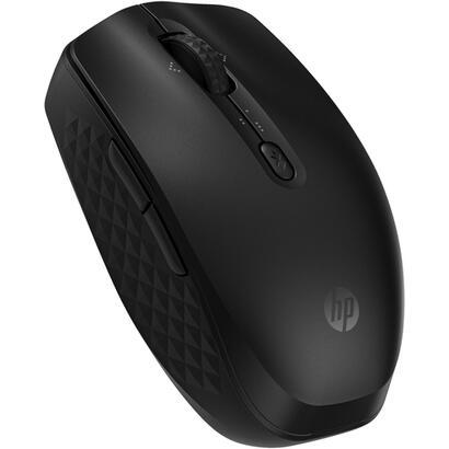 raton-bluetooth-programable-hp-420-negro-7m1d3aaabb