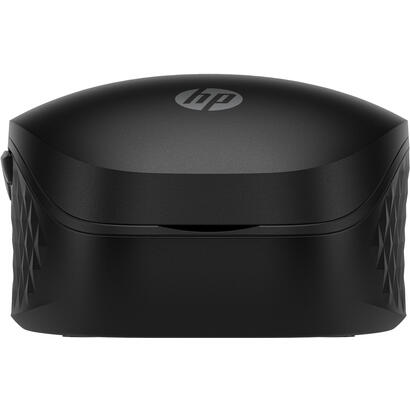 raton-bluetooth-programable-hp-420-negro-7m1d3aaabb