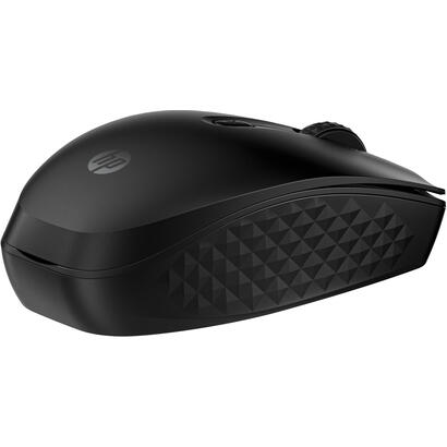 raton-bluetooth-programable-hp-420-negro-7m1d3aaabb