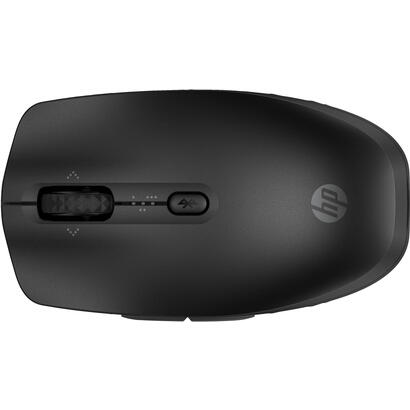 raton-bluetooth-programable-hp-420-negro-7m1d3aaabb