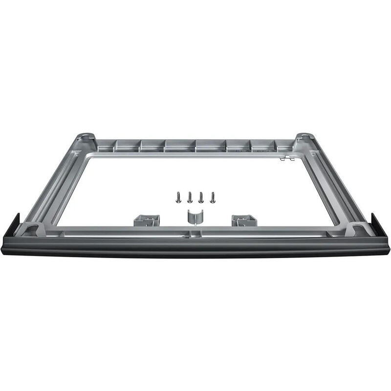 bosch-home-set-de-conexion-wtz2741c-negrogris-wtz2741c