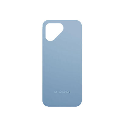 carcasa-trasera-fairphone-5-azul-claro-f5covr-1bl-ww1