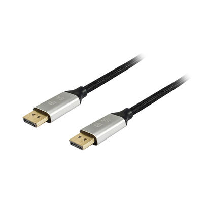 equip-cable-displayport-14-m-m-10m-8k-60hz-hdcp-gris