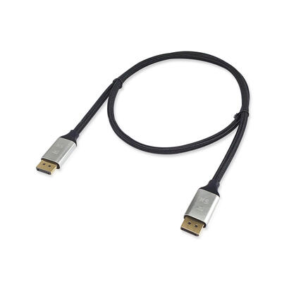 equip-cable-displayport-14-m-m-10m-8k-60hz-hdcp-gris