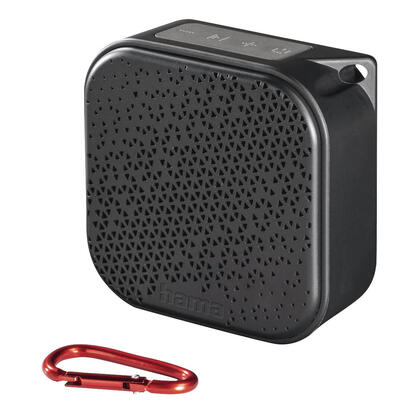 altavoz-hama-pocket-30-negro