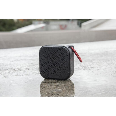 altavoz-hama-pocket-30-negro