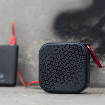 altavoz-hama-pocket-30-negro