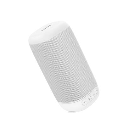 hama-tube-30-altavoz-monofonico-portatil-blanco-3-w