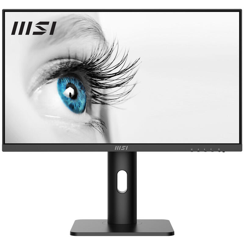 monitor-led-238-msi-pro-mp243xp-negro-ipsfhd1xhdmi1xd