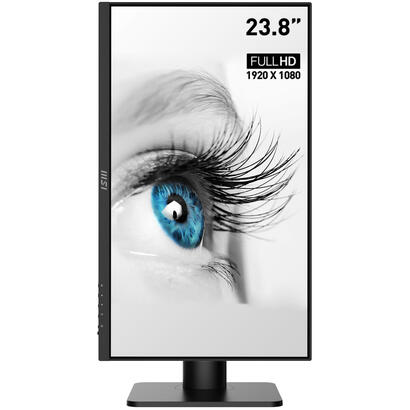 monitor-led-238-msi-pro-mp243xp-negro-ipsfhd1xhdmi1xd