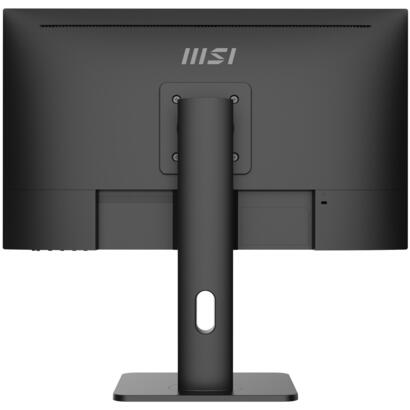 monitor-led-238-msi-pro-mp243xp-negro-ipsfhd1xhdmi1xd