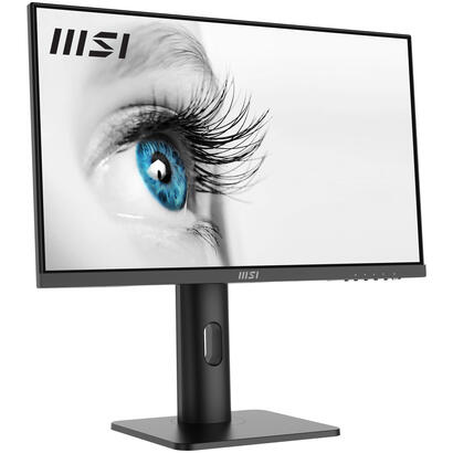 monitor-led-238-msi-pro-mp243xp-negro-ipsfhd1xhdmi1xd