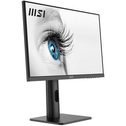 monitor-led-238-msi-pro-mp243xp-negro-ipsfhd1xhdmi1xd